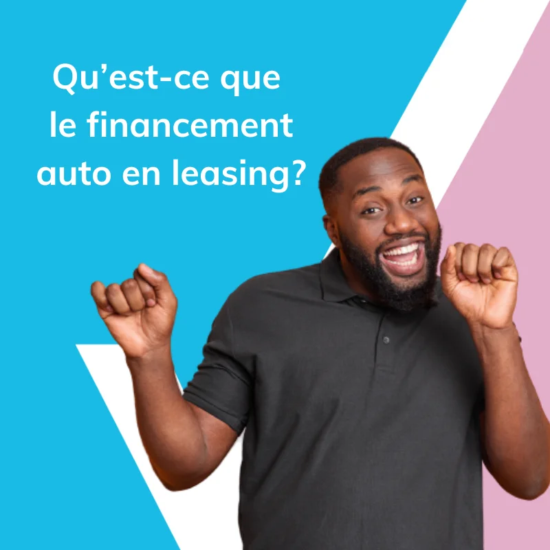 financement-auto-leasing