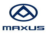 logo maxus