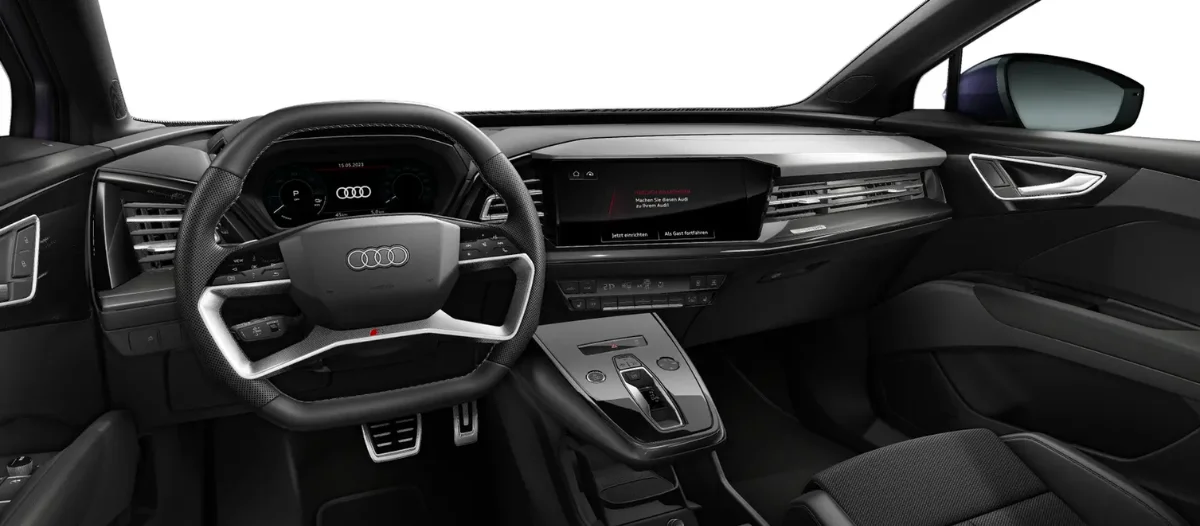 audi-q4-etron-confort-interieur