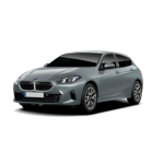 Avis bMw serie 1