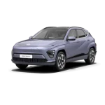Hyundai Kona Electric 39 kWh Creative