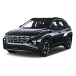 Hyundai Tucson dès 388€/mois