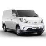 maxus edeliver3