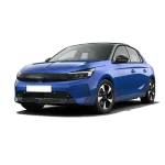 Opel Corsa 1.2 GS