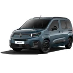 Citroën berlingo dès 111€/mois