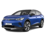 Volkswagen ID.4 dès 378€/mois