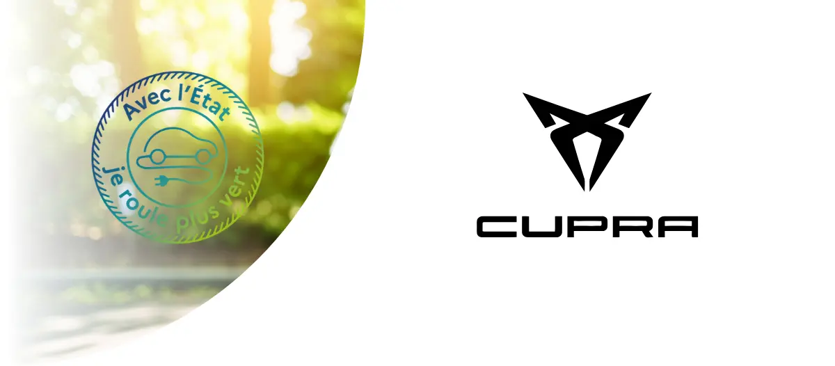 Leasing social Cupra