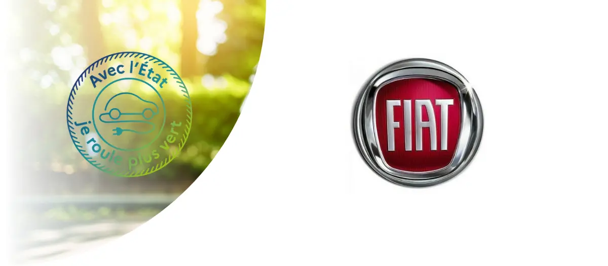 Leasing social Fiat