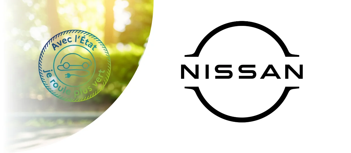 leasing social nissan