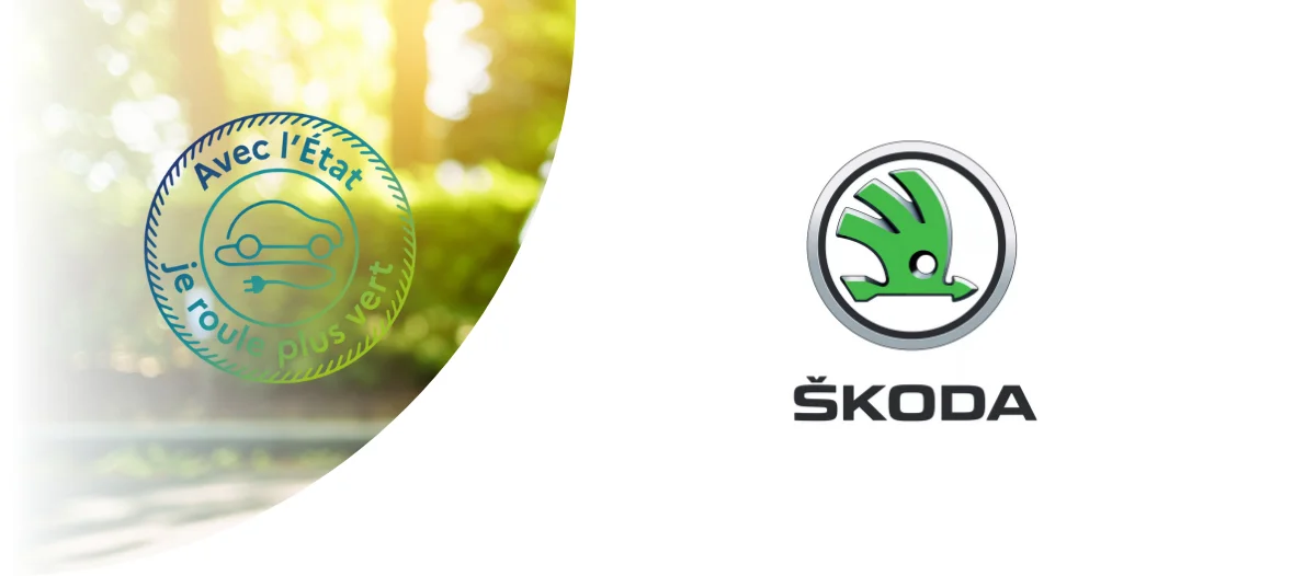 leasing social skoda