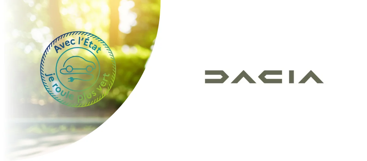 leasing social dacia