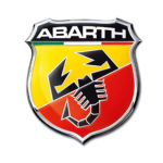 logo abarth