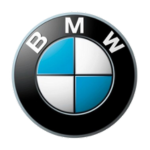 Logo BMW