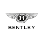 Logo Bentley