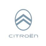 Logo citroen