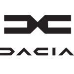 logo Dacia