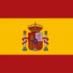 marques voitures espagnoles