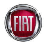 Logo Fiat