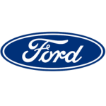 Logo Ford