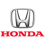 Logo Honda