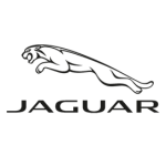 Logo marque Jaguar