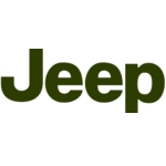 logo jeep