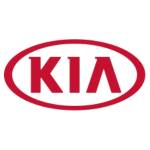 Logo Kia