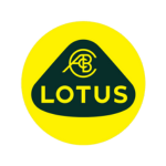 Logo lotus