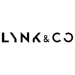 Logo Lynk & Co