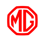 Logo MG