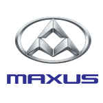 Logo Maxus