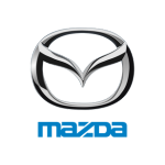 Logo Mazda