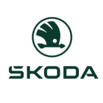 Logo Skoda