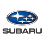 Logo Subaru