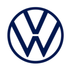 Logo Volkswagen