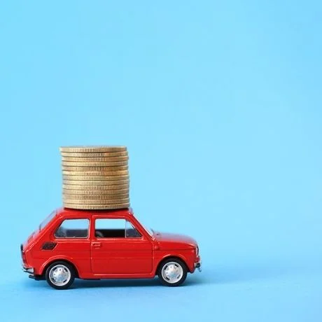 voiture jouet avec piece vivacar.fr