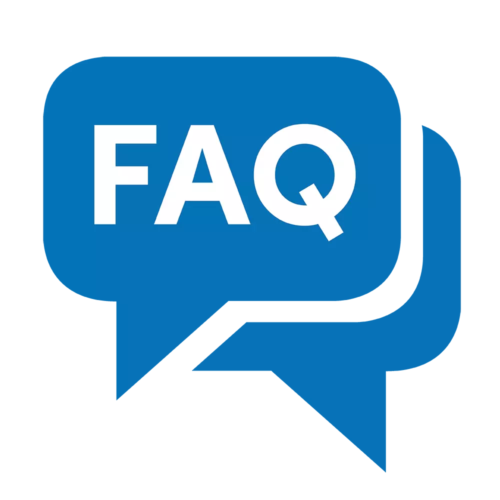 FAQ vivacar