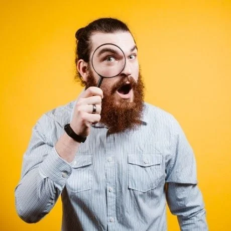 Conseils d'expert