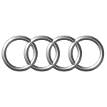 logo audi