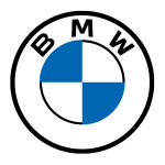 logo bmw