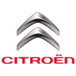 logo citroen