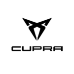 logo cupra