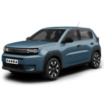 fiat-grande-panda