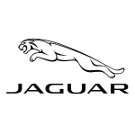 logo jaguar