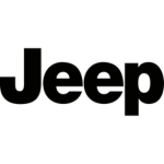 logo jeep