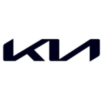 logo kia