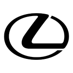 logo lexus