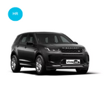 DISCOVERY SPORT