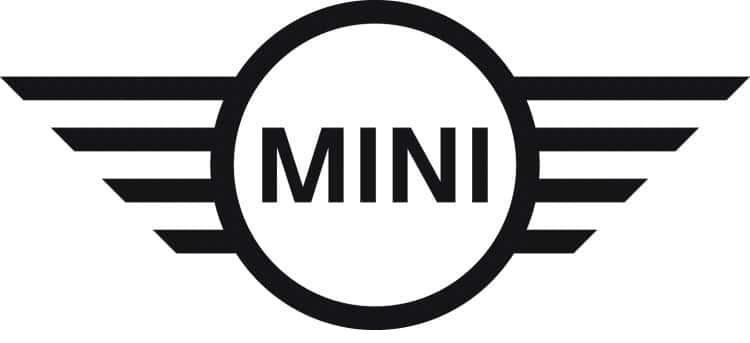 logo mini