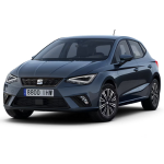seat ibiza copa